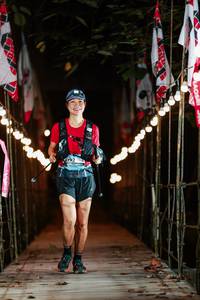 BIB: 
                            <button type="button" onclick="openModal(28011149)" class="btn btn-primary btn-sm float-right btn-popup" data-toggle="modal" data-target=".modal-high-quality">
                        <i class="fas fa-shopping-cart"></i> Add to Cart
                    </button>
                                            <button type="button" onclick="isThisMe(28011149, true)" class="btn btn-success btn-sm float-right btn-popup btn-isme hidden" data-toggle="tooltip" data-placement="bottom" title="นี่คือรูปของคุณใช่ไหม คลิกที่นี่เพื่อเอาเข้าอัลบั้ม">
                        <i class="fas fa-plus"></i> Add to album
                    </button>
                    <button type="button" onclick="isThisMe(28011149, false)" class="btn btn-warning btn-sm float-right btn-popup btn-isnotme hidden">
                        <i class="fas fa-ban"></i> Remove from album
                    </button>