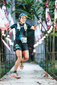 BIB: 
                            <button type="button" onclick="openModal(28006757)" class="btn btn-primary btn-sm float-right btn-popup" data-toggle="modal" data-target=".modal-high-quality">
                        <i class="fas fa-shopping-cart"></i> Add to Cart
                    </button>
                                            <button type="button" onclick="isThisMe(28006757, true)" class="btn btn-success btn-sm float-right btn-popup btn-isme hidden" data-toggle="tooltip" data-placement="bottom" title="นี่คือรูปของคุณใช่ไหม คลิกที่นี่เพื่อเอาเข้าอัลบั้ม">
                        <i class="fas fa-plus"></i> Add to album
                    </button>
                    <button type="button" onclick="isThisMe(28006757, false)" class="btn btn-warning btn-sm float-right btn-popup btn-isnotme hidden">
                        <i class="fas fa-ban"></i> Remove from album
                    </button>