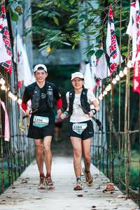 BIB: 
                            <button type="button" onclick="openModal(28007467)" class="btn btn-primary btn-sm float-right btn-popup" data-toggle="modal" data-target=".modal-high-quality">
                        <i class="fas fa-shopping-cart"></i> Add to Cart
                    </button>
                                            <button type="button" onclick="isThisMe(28007467, true)" class="btn btn-success btn-sm float-right btn-popup btn-isme hidden" data-toggle="tooltip" data-placement="bottom" title="นี่คือรูปของคุณใช่ไหม คลิกที่นี่เพื่อเอาเข้าอัลบั้ม">
                        <i class="fas fa-plus"></i> Add to album
                    </button>
                    <button type="button" onclick="isThisMe(28007467, false)" class="btn btn-warning btn-sm float-right btn-popup btn-isnotme hidden">
                        <i class="fas fa-ban"></i> Remove from album
                    </button>