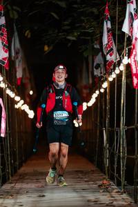 BIB: 
                            <button type="button" onclick="openModal(28011375)" class="btn btn-primary btn-sm float-right btn-popup" data-toggle="modal" data-target=".modal-high-quality">
                        <i class="fas fa-shopping-cart"></i> Add to Cart
                    </button>
                                            <button type="button" onclick="isThisMe(28011375, true)" class="btn btn-success btn-sm float-right btn-popup btn-isme hidden" data-toggle="tooltip" data-placement="bottom" title="นี่คือรูปของคุณใช่ไหม คลิกที่นี่เพื่อเอาเข้าอัลบั้ม">
                        <i class="fas fa-plus"></i> Add to album
                    </button>
                    <button type="button" onclick="isThisMe(28011375, false)" class="btn btn-warning btn-sm float-right btn-popup btn-isnotme hidden">
                        <i class="fas fa-ban"></i> Remove from album
                    </button>