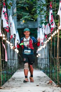 BIB: 
                            <button type="button" onclick="openModal(28007585)" class="btn btn-primary btn-sm float-right btn-popup" data-toggle="modal" data-target=".modal-high-quality">
                        <i class="fas fa-shopping-cart"></i> Add to Cart
                    </button>
                                            <button type="button" onclick="isThisMe(28007585, true)" class="btn btn-success btn-sm float-right btn-popup btn-isme hidden" data-toggle="tooltip" data-placement="bottom" title="นี่คือรูปของคุณใช่ไหม คลิกที่นี่เพื่อเอาเข้าอัลบั้ม">
                        <i class="fas fa-plus"></i> Add to album
                    </button>
                    <button type="button" onclick="isThisMe(28007585, false)" class="btn btn-warning btn-sm float-right btn-popup btn-isnotme hidden">
                        <i class="fas fa-ban"></i> Remove from album
                    </button>