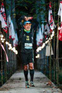 BIB: 
                            <button type="button" onclick="openModal(28008090)" class="btn btn-primary btn-sm float-right btn-popup" data-toggle="modal" data-target=".modal-high-quality">
                        <i class="fas fa-shopping-cart"></i> Add to Cart
                    </button>
                                            <button type="button" onclick="isThisMe(28008090, true)" class="btn btn-success btn-sm float-right btn-popup btn-isme hidden" data-toggle="tooltip" data-placement="bottom" title="นี่คือรูปของคุณใช่ไหม คลิกที่นี่เพื่อเอาเข้าอัลบั้ม">
                        <i class="fas fa-plus"></i> Add to album
                    </button>
                    <button type="button" onclick="isThisMe(28008090, false)" class="btn btn-warning btn-sm float-right btn-popup btn-isnotme hidden">
                        <i class="fas fa-ban"></i> Remove from album
                    </button>