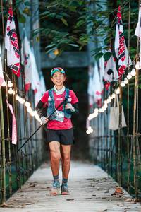 BIB: 
                            <button type="button" onclick="openModal(28007781)" class="btn btn-primary btn-sm float-right btn-popup" data-toggle="modal" data-target=".modal-high-quality">
                        <i class="fas fa-shopping-cart"></i> Add to Cart
                    </button>
                                            <button type="button" onclick="isThisMe(28007781, true)" class="btn btn-success btn-sm float-right btn-popup btn-isme hidden" data-toggle="tooltip" data-placement="bottom" title="นี่คือรูปของคุณใช่ไหม คลิกที่นี่เพื่อเอาเข้าอัลบั้ม">
                        <i class="fas fa-plus"></i> Add to album
                    </button>
                    <button type="button" onclick="isThisMe(28007781, false)" class="btn btn-warning btn-sm float-right btn-popup btn-isnotme hidden">
                        <i class="fas fa-ban"></i> Remove from album
                    </button>