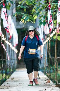 BIB: 
                            <button type="button" onclick="openModal(28006136)" class="btn btn-primary btn-sm float-right btn-popup" data-toggle="modal" data-target=".modal-high-quality">
                        <i class="fas fa-shopping-cart"></i> Add to Cart
                    </button>
                                            <button type="button" onclick="isThisMe(28006136, true)" class="btn btn-success btn-sm float-right btn-popup btn-isme hidden" data-toggle="tooltip" data-placement="bottom" title="นี่คือรูปของคุณใช่ไหม คลิกที่นี่เพื่อเอาเข้าอัลบั้ม">
                        <i class="fas fa-plus"></i> Add to album
                    </button>
                    <button type="button" onclick="isThisMe(28006136, false)" class="btn btn-warning btn-sm float-right btn-popup btn-isnotme hidden">
                        <i class="fas fa-ban"></i> Remove from album
                    </button>