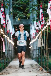 BIB: 
                            <button type="button" onclick="openModal(28007702)" class="btn btn-primary btn-sm float-right btn-popup" data-toggle="modal" data-target=".modal-high-quality">
                        <i class="fas fa-shopping-cart"></i> Add to Cart
                    </button>
                                            <button type="button" onclick="isThisMe(28007702, true)" class="btn btn-success btn-sm float-right btn-popup btn-isme hidden" data-toggle="tooltip" data-placement="bottom" title="นี่คือรูปของคุณใช่ไหม คลิกที่นี่เพื่อเอาเข้าอัลบั้ม">
                        <i class="fas fa-plus"></i> Add to album
                    </button>
                    <button type="button" onclick="isThisMe(28007702, false)" class="btn btn-warning btn-sm float-right btn-popup btn-isnotme hidden">
                        <i class="fas fa-ban"></i> Remove from album
                    </button>