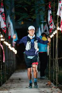 BIB: 
                            <button type="button" onclick="openModal(28008301)" class="btn btn-primary btn-sm float-right btn-popup" data-toggle="modal" data-target=".modal-high-quality">
                        <i class="fas fa-shopping-cart"></i> Add to Cart
                    </button>
                                            <button type="button" onclick="isThisMe(28008301, true)" class="btn btn-success btn-sm float-right btn-popup btn-isme hidden" data-toggle="tooltip" data-placement="bottom" title="นี่คือรูปของคุณใช่ไหม คลิกที่นี่เพื่อเอาเข้าอัลบั้ม">
                        <i class="fas fa-plus"></i> Add to album
                    </button>
                    <button type="button" onclick="isThisMe(28008301, false)" class="btn btn-warning btn-sm float-right btn-popup btn-isnotme hidden">
                        <i class="fas fa-ban"></i> Remove from album
                    </button>