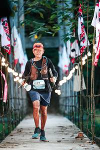 BIB: 
                            <button type="button" onclick="openModal(28007725)" class="btn btn-primary btn-sm float-right btn-popup" data-toggle="modal" data-target=".modal-high-quality">
                        <i class="fas fa-shopping-cart"></i> Add to Cart
                    </button>
                                            <button type="button" onclick="isThisMe(28007725, true)" class="btn btn-success btn-sm float-right btn-popup btn-isme hidden" data-toggle="tooltip" data-placement="bottom" title="นี่คือรูปของคุณใช่ไหม คลิกที่นี่เพื่อเอาเข้าอัลบั้ม">
                        <i class="fas fa-plus"></i> Add to album
                    </button>
                    <button type="button" onclick="isThisMe(28007725, false)" class="btn btn-warning btn-sm float-right btn-popup btn-isnotme hidden">
                        <i class="fas fa-ban"></i> Remove from album
                    </button>