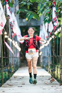 BIB: 
                            <button type="button" onclick="openModal(28002705)" class="btn btn-primary btn-sm float-right btn-popup" data-toggle="modal" data-target=".modal-high-quality">
                        <i class="fas fa-shopping-cart"></i> Add to Cart
                    </button>
                                            <button type="button" onclick="isThisMe(28002705, true)" class="btn btn-success btn-sm float-right btn-popup btn-isme hidden" data-toggle="tooltip" data-placement="bottom" title="นี่คือรูปของคุณใช่ไหม คลิกที่นี่เพื่อเอาเข้าอัลบั้ม">
                        <i class="fas fa-plus"></i> Add to album
                    </button>
                    <button type="button" onclick="isThisMe(28002705, false)" class="btn btn-warning btn-sm float-right btn-popup btn-isnotme hidden">
                        <i class="fas fa-ban"></i> Remove from album
                    </button>