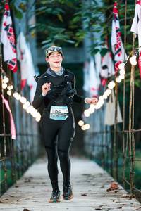 BIB: 
                            <button type="button" onclick="openModal(28007690)" class="btn btn-primary btn-sm float-right btn-popup" data-toggle="modal" data-target=".modal-high-quality">
                        <i class="fas fa-shopping-cart"></i> Add to Cart
                    </button>
                                            <button type="button" onclick="isThisMe(28007690, true)" class="btn btn-success btn-sm float-right btn-popup btn-isme hidden" data-toggle="tooltip" data-placement="bottom" title="นี่คือรูปของคุณใช่ไหม คลิกที่นี่เพื่อเอาเข้าอัลบั้ม">
                        <i class="fas fa-plus"></i> Add to album
                    </button>
                    <button type="button" onclick="isThisMe(28007690, false)" class="btn btn-warning btn-sm float-right btn-popup btn-isnotme hidden">
                        <i class="fas fa-ban"></i> Remove from album
                    </button>