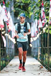 BIB: 
                            <button type="button" onclick="openModal(28005741)" class="btn btn-primary btn-sm float-right btn-popup" data-toggle="modal" data-target=".modal-high-quality">
                        <i class="fas fa-shopping-cart"></i> Add to Cart
                    </button>
                                            <button type="button" onclick="isThisMe(28005741, true)" class="btn btn-success btn-sm float-right btn-popup btn-isme hidden" data-toggle="tooltip" data-placement="bottom" title="นี่คือรูปของคุณใช่ไหม คลิกที่นี่เพื่อเอาเข้าอัลบั้ม">
                        <i class="fas fa-plus"></i> Add to album
                    </button>
                    <button type="button" onclick="isThisMe(28005741, false)" class="btn btn-warning btn-sm float-right btn-popup btn-isnotme hidden">
                        <i class="fas fa-ban"></i> Remove from album
                    </button>