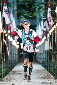 BIB: 
                            <button type="button" onclick="openModal(28007932)" class="btn btn-primary btn-sm float-right btn-popup" data-toggle="modal" data-target=".modal-high-quality">
                        <i class="fas fa-shopping-cart"></i> Add to Cart
                    </button>
                                            <button type="button" onclick="isThisMe(28007932, true)" class="btn btn-success btn-sm float-right btn-popup btn-isme hidden" data-toggle="tooltip" data-placement="bottom" title="นี่คือรูปของคุณใช่ไหม คลิกที่นี่เพื่อเอาเข้าอัลบั้ม">
                        <i class="fas fa-plus"></i> Add to album
                    </button>
                    <button type="button" onclick="isThisMe(28007932, false)" class="btn btn-warning btn-sm float-right btn-popup btn-isnotme hidden">
                        <i class="fas fa-ban"></i> Remove from album
                    </button>