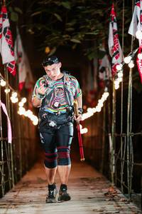 BIB: 
                            <button type="button" onclick="openModal(28009595)" class="btn btn-primary btn-sm float-right btn-popup" data-toggle="modal" data-target=".modal-high-quality">
                        <i class="fas fa-shopping-cart"></i> Add to Cart
                    </button>
                                            <button type="button" onclick="isThisMe(28009595, true)" class="btn btn-success btn-sm float-right btn-popup btn-isme hidden" data-toggle="tooltip" data-placement="bottom" title="นี่คือรูปของคุณใช่ไหม คลิกที่นี่เพื่อเอาเข้าอัลบั้ม">
                        <i class="fas fa-plus"></i> Add to album
                    </button>
                    <button type="button" onclick="isThisMe(28009595, false)" class="btn btn-warning btn-sm float-right btn-popup btn-isnotme hidden">
                        <i class="fas fa-ban"></i> Remove from album
                    </button>