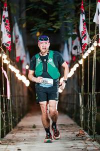 BIB: 
                            <button type="button" onclick="openModal(28008741)" class="btn btn-primary btn-sm float-right btn-popup" data-toggle="modal" data-target=".modal-high-quality">
                        <i class="fas fa-shopping-cart"></i> Add to Cart
                    </button>
                                            <button type="button" onclick="isThisMe(28008741, true)" class="btn btn-success btn-sm float-right btn-popup btn-isme hidden" data-toggle="tooltip" data-placement="bottom" title="นี่คือรูปของคุณใช่ไหม คลิกที่นี่เพื่อเอาเข้าอัลบั้ม">
                        <i class="fas fa-plus"></i> Add to album
                    </button>
                    <button type="button" onclick="isThisMe(28008741, false)" class="btn btn-warning btn-sm float-right btn-popup btn-isnotme hidden">
                        <i class="fas fa-ban"></i> Remove from album
                    </button>