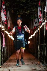 BIB: 
                            <button type="button" onclick="openModal(28010702)" class="btn btn-primary btn-sm float-right btn-popup" data-toggle="modal" data-target=".modal-high-quality">
                        <i class="fas fa-shopping-cart"></i> Add to Cart
                    </button>
                                            <button type="button" onclick="isThisMe(28010702, true)" class="btn btn-success btn-sm float-right btn-popup btn-isme hidden" data-toggle="tooltip" data-placement="bottom" title="นี่คือรูปของคุณใช่ไหม คลิกที่นี่เพื่อเอาเข้าอัลบั้ม">
                        <i class="fas fa-plus"></i> Add to album
                    </button>
                    <button type="button" onclick="isThisMe(28010702, false)" class="btn btn-warning btn-sm float-right btn-popup btn-isnotme hidden">
                        <i class="fas fa-ban"></i> Remove from album
                    </button>