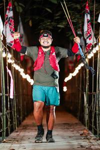 BIB: 
                            <button type="button" onclick="openModal(28012546)" class="btn btn-primary btn-sm float-right btn-popup" data-toggle="modal" data-target=".modal-high-quality">
                        <i class="fas fa-shopping-cart"></i> Add to Cart
                    </button>
                                            <button type="button" onclick="isThisMe(28012546, true)" class="btn btn-success btn-sm float-right btn-popup btn-isme hidden" data-toggle="tooltip" data-placement="bottom" title="นี่คือรูปของคุณใช่ไหม คลิกที่นี่เพื่อเอาเข้าอัลบั้ม">
                        <i class="fas fa-plus"></i> Add to album
                    </button>
                    <button type="button" onclick="isThisMe(28012546, false)" class="btn btn-warning btn-sm float-right btn-popup btn-isnotme hidden">
                        <i class="fas fa-ban"></i> Remove from album
                    </button>