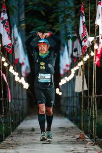 BIB: 
                            <button type="button" onclick="openModal(28008081)" class="btn btn-primary btn-sm float-right btn-popup" data-toggle="modal" data-target=".modal-high-quality">
                        <i class="fas fa-shopping-cart"></i> Add to Cart
                    </button>
                                            <button type="button" onclick="isThisMe(28008081, true)" class="btn btn-success btn-sm float-right btn-popup btn-isme hidden" data-toggle="tooltip" data-placement="bottom" title="นี่คือรูปของคุณใช่ไหม คลิกที่นี่เพื่อเอาเข้าอัลบั้ม">
                        <i class="fas fa-plus"></i> Add to album
                    </button>
                    <button type="button" onclick="isThisMe(28008081, false)" class="btn btn-warning btn-sm float-right btn-popup btn-isnotme hidden">
                        <i class="fas fa-ban"></i> Remove from album
                    </button>