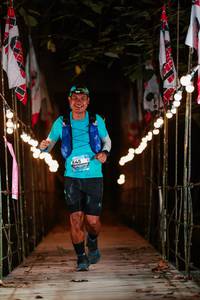 BIB: 
                            <button type="button" onclick="openModal(28009635)" class="btn btn-primary btn-sm float-right btn-popup" data-toggle="modal" data-target=".modal-high-quality">
                        <i class="fas fa-shopping-cart"></i> Add to Cart
                    </button>
                                            <button type="button" onclick="isThisMe(28009635, true)" class="btn btn-success btn-sm float-right btn-popup btn-isme hidden" data-toggle="tooltip" data-placement="bottom" title="นี่คือรูปของคุณใช่ไหม คลิกที่นี่เพื่อเอาเข้าอัลบั้ม">
                        <i class="fas fa-plus"></i> Add to album
                    </button>
                    <button type="button" onclick="isThisMe(28009635, false)" class="btn btn-warning btn-sm float-right btn-popup btn-isnotme hidden">
                        <i class="fas fa-ban"></i> Remove from album
                    </button>