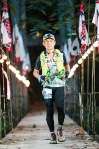 BIB: 
                            <button type="button" onclick="openModal(28008636)" class="btn btn-primary btn-sm float-right btn-popup" data-toggle="modal" data-target=".modal-high-quality">
                        <i class="fas fa-shopping-cart"></i> Add to Cart
                    </button>
                                            <button type="button" onclick="isThisMe(28008636, true)" class="btn btn-success btn-sm float-right btn-popup btn-isme hidden" data-toggle="tooltip" data-placement="bottom" title="นี่คือรูปของคุณใช่ไหม คลิกที่นี่เพื่อเอาเข้าอัลบั้ม">
                        <i class="fas fa-plus"></i> Add to album
                    </button>
                    <button type="button" onclick="isThisMe(28008636, false)" class="btn btn-warning btn-sm float-right btn-popup btn-isnotme hidden">
                        <i class="fas fa-ban"></i> Remove from album
                    </button>