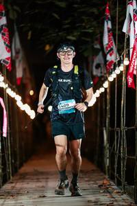 BIB: 
                            <button type="button" onclick="openModal(28011326)" class="btn btn-primary btn-sm float-right btn-popup" data-toggle="modal" data-target=".modal-high-quality">
                        <i class="fas fa-shopping-cart"></i> Add to Cart
                    </button>
                                            <button type="button" onclick="isThisMe(28011326, true)" class="btn btn-success btn-sm float-right btn-popup btn-isme hidden" data-toggle="tooltip" data-placement="bottom" title="นี่คือรูปของคุณใช่ไหม คลิกที่นี่เพื่อเอาเข้าอัลบั้ม">
                        <i class="fas fa-plus"></i> Add to album
                    </button>
                    <button type="button" onclick="isThisMe(28011326, false)" class="btn btn-warning btn-sm float-right btn-popup btn-isnotme hidden">
                        <i class="fas fa-ban"></i> Remove from album
                    </button>