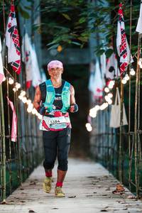 BIB: 
                            <button type="button" onclick="openModal(28007990)" class="btn btn-primary btn-sm float-right btn-popup" data-toggle="modal" data-target=".modal-high-quality">
                        <i class="fas fa-shopping-cart"></i> Add to Cart
                    </button>
                                            <button type="button" onclick="isThisMe(28007990, true)" class="btn btn-success btn-sm float-right btn-popup btn-isme hidden" data-toggle="tooltip" data-placement="bottom" title="นี่คือรูปของคุณใช่ไหม คลิกที่นี่เพื่อเอาเข้าอัลบั้ม">
                        <i class="fas fa-plus"></i> Add to album
                    </button>
                    <button type="button" onclick="isThisMe(28007990, false)" class="btn btn-warning btn-sm float-right btn-popup btn-isnotme hidden">
                        <i class="fas fa-ban"></i> Remove from album
                    </button>