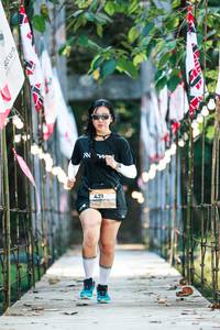 BIB: 
                            <button type="button" onclick="openModal(28002751)" class="btn btn-primary btn-sm float-right btn-popup" data-toggle="modal" data-target=".modal-high-quality">
                        <i class="fas fa-shopping-cart"></i> Add to Cart
                    </button>
                                            <button type="button" onclick="isThisMe(28002751, true)" class="btn btn-success btn-sm float-right btn-popup btn-isme hidden" data-toggle="tooltip" data-placement="bottom" title="นี่คือรูปของคุณใช่ไหม คลิกที่นี่เพื่อเอาเข้าอัลบั้ม">
                        <i class="fas fa-plus"></i> Add to album
                    </button>
                    <button type="button" onclick="isThisMe(28002751, false)" class="btn btn-warning btn-sm float-right btn-popup btn-isnotme hidden">
                        <i class="fas fa-ban"></i> Remove from album
                    </button>