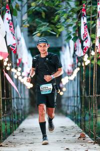 BIB: 
                            <button type="button" onclick="openModal(28007032)" class="btn btn-primary btn-sm float-right btn-popup" data-toggle="modal" data-target=".modal-high-quality">
                        <i class="fas fa-shopping-cart"></i> Add to Cart
                    </button>
                                            <button type="button" onclick="isThisMe(28007032, true)" class="btn btn-success btn-sm float-right btn-popup btn-isme hidden" data-toggle="tooltip" data-placement="bottom" title="นี่คือรูปของคุณใช่ไหม คลิกที่นี่เพื่อเอาเข้าอัลบั้ม">
                        <i class="fas fa-plus"></i> Add to album
                    </button>
                    <button type="button" onclick="isThisMe(28007032, false)" class="btn btn-warning btn-sm float-right btn-popup btn-isnotme hidden">
                        <i class="fas fa-ban"></i> Remove from album
                    </button>