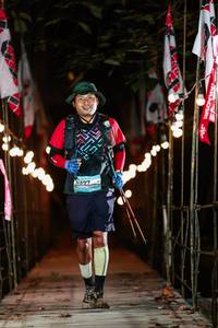 BIB: 
                            <button type="button" onclick="openModal(28011530)" class="btn btn-primary btn-sm float-right btn-popup" data-toggle="modal" data-target=".modal-high-quality">
                        <i class="fas fa-shopping-cart"></i> Add to Cart
                    </button>
                                            <button type="button" onclick="isThisMe(28011530, true)" class="btn btn-success btn-sm float-right btn-popup btn-isme hidden" data-toggle="tooltip" data-placement="bottom" title="นี่คือรูปของคุณใช่ไหม คลิกที่นี่เพื่อเอาเข้าอัลบั้ม">
                        <i class="fas fa-plus"></i> Add to album
                    </button>
                    <button type="button" onclick="isThisMe(28011530, false)" class="btn btn-warning btn-sm float-right btn-popup btn-isnotme hidden">
                        <i class="fas fa-ban"></i> Remove from album
                    </button>