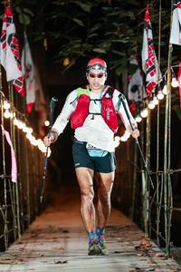 BIB: 
                            <button type="button" onclick="openModal(28012412)" class="btn btn-primary btn-sm float-right btn-popup" data-toggle="modal" data-target=".modal-high-quality">
                        <i class="fas fa-shopping-cart"></i> Add to Cart
                    </button>
                                            <button type="button" onclick="isThisMe(28012412, true)" class="btn btn-success btn-sm float-right btn-popup btn-isme hidden" data-toggle="tooltip" data-placement="bottom" title="นี่คือรูปของคุณใช่ไหม คลิกที่นี่เพื่อเอาเข้าอัลบั้ม">
                        <i class="fas fa-plus"></i> Add to album
                    </button>
                    <button type="button" onclick="isThisMe(28012412, false)" class="btn btn-warning btn-sm float-right btn-popup btn-isnotme hidden">
                        <i class="fas fa-ban"></i> Remove from album
                    </button>