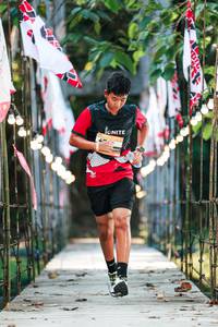 BIB: 
                            <button type="button" onclick="openModal(28001772)" class="btn btn-primary btn-sm float-right btn-popup" data-toggle="modal" data-target=".modal-high-quality">
                        <i class="fas fa-shopping-cart"></i> Add to Cart
                    </button>
                                            <button type="button" onclick="isThisMe(28001772, true)" class="btn btn-success btn-sm float-right btn-popup btn-isme hidden" data-toggle="tooltip" data-placement="bottom" title="นี่คือรูปของคุณใช่ไหม คลิกที่นี่เพื่อเอาเข้าอัลบั้ม">
                        <i class="fas fa-plus"></i> Add to album
                    </button>
                    <button type="button" onclick="isThisMe(28001772, false)" class="btn btn-warning btn-sm float-right btn-popup btn-isnotme hidden">
                        <i class="fas fa-ban"></i> Remove from album
                    </button>