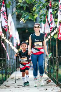 BIB: 
                            <button type="button" onclick="openModal(28005928)" class="btn btn-primary btn-sm float-right btn-popup" data-toggle="modal" data-target=".modal-high-quality">
                        <i class="fas fa-shopping-cart"></i> Add to Cart
                    </button>
                                            <button type="button" onclick="isThisMe(28005928, true)" class="btn btn-success btn-sm float-right btn-popup btn-isme hidden" data-toggle="tooltip" data-placement="bottom" title="นี่คือรูปของคุณใช่ไหม คลิกที่นี่เพื่อเอาเข้าอัลบั้ม">
                        <i class="fas fa-plus"></i> Add to album
                    </button>
                    <button type="button" onclick="isThisMe(28005928, false)" class="btn btn-warning btn-sm float-right btn-popup btn-isnotme hidden">
                        <i class="fas fa-ban"></i> Remove from album
                    </button>