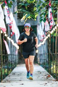 BIB: 
                            <button type="button" onclick="openModal(28006305)" class="btn btn-primary btn-sm float-right btn-popup" data-toggle="modal" data-target=".modal-high-quality">
                        <i class="fas fa-shopping-cart"></i> Add to Cart
                    </button>
                                            <button type="button" onclick="isThisMe(28006305, true)" class="btn btn-success btn-sm float-right btn-popup btn-isme hidden" data-toggle="tooltip" data-placement="bottom" title="นี่คือรูปของคุณใช่ไหม คลิกที่นี่เพื่อเอาเข้าอัลบั้ม">
                        <i class="fas fa-plus"></i> Add to album
                    </button>
                    <button type="button" onclick="isThisMe(28006305, false)" class="btn btn-warning btn-sm float-right btn-popup btn-isnotme hidden">
                        <i class="fas fa-ban"></i> Remove from album
                    </button>