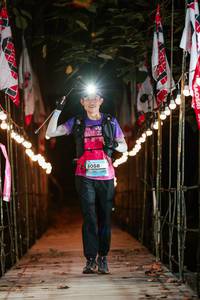 BIB: 
                            <button type="button" onclick="openModal(28011655)" class="btn btn-primary btn-sm float-right btn-popup" data-toggle="modal" data-target=".modal-high-quality">
                        <i class="fas fa-shopping-cart"></i> Add to Cart
                    </button>
                                            <button type="button" onclick="isThisMe(28011655, true)" class="btn btn-success btn-sm float-right btn-popup btn-isme hidden" data-toggle="tooltip" data-placement="bottom" title="นี่คือรูปของคุณใช่ไหม คลิกที่นี่เพื่อเอาเข้าอัลบั้ม">
                        <i class="fas fa-plus"></i> Add to album
                    </button>
                    <button type="button" onclick="isThisMe(28011655, false)" class="btn btn-warning btn-sm float-right btn-popup btn-isnotme hidden">
                        <i class="fas fa-ban"></i> Remove from album
                    </button>