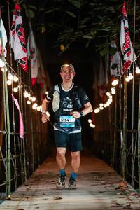 BIB: 
                            <button type="button" onclick="openModal(28012062)" class="btn btn-primary btn-sm float-right btn-popup" data-toggle="modal" data-target=".modal-high-quality">
                        <i class="fas fa-shopping-cart"></i> Add to Cart
                    </button>
                                            <button type="button" onclick="isThisMe(28012062, true)" class="btn btn-success btn-sm float-right btn-popup btn-isme hidden" data-toggle="tooltip" data-placement="bottom" title="นี่คือรูปของคุณใช่ไหม คลิกที่นี่เพื่อเอาเข้าอัลบั้ม">
                        <i class="fas fa-plus"></i> Add to album
                    </button>
                    <button type="button" onclick="isThisMe(28012062, false)" class="btn btn-warning btn-sm float-right btn-popup btn-isnotme hidden">
                        <i class="fas fa-ban"></i> Remove from album
                    </button>