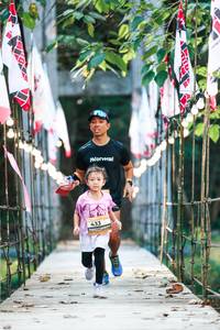 BIB: 
                            <button type="button" onclick="openModal(28006069)" class="btn btn-primary btn-sm float-right btn-popup" data-toggle="modal" data-target=".modal-high-quality">
                        <i class="fas fa-shopping-cart"></i> Add to Cart
                    </button>
                                            <button type="button" onclick="isThisMe(28006069, true)" class="btn btn-success btn-sm float-right btn-popup btn-isme hidden" data-toggle="tooltip" data-placement="bottom" title="นี่คือรูปของคุณใช่ไหม คลิกที่นี่เพื่อเอาเข้าอัลบั้ม">
                        <i class="fas fa-plus"></i> Add to album
                    </button>
                    <button type="button" onclick="isThisMe(28006069, false)" class="btn btn-warning btn-sm float-right btn-popup btn-isnotme hidden">
                        <i class="fas fa-ban"></i> Remove from album
                    </button>