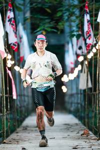 BIB: 
                            <button type="button" onclick="openModal(28007948)" class="btn btn-primary btn-sm float-right btn-popup" data-toggle="modal" data-target=".modal-high-quality">
                        <i class="fas fa-shopping-cart"></i> Add to Cart
                    </button>
                                            <button type="button" onclick="isThisMe(28007948, true)" class="btn btn-success btn-sm float-right btn-popup btn-isme hidden" data-toggle="tooltip" data-placement="bottom" title="นี่คือรูปของคุณใช่ไหม คลิกที่นี่เพื่อเอาเข้าอัลบั้ม">
                        <i class="fas fa-plus"></i> Add to album
                    </button>
                    <button type="button" onclick="isThisMe(28007948, false)" class="btn btn-warning btn-sm float-right btn-popup btn-isnotme hidden">
                        <i class="fas fa-ban"></i> Remove from album
                    </button>