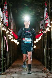 BIB: 
                            <button type="button" onclick="openModal(28011881)" class="btn btn-primary btn-sm float-right btn-popup" data-toggle="modal" data-target=".modal-high-quality">
                        <i class="fas fa-shopping-cart"></i> Add to Cart
                    </button>
                                            <button type="button" onclick="isThisMe(28011881, true)" class="btn btn-success btn-sm float-right btn-popup btn-isme hidden" data-toggle="tooltip" data-placement="bottom" title="นี่คือรูปของคุณใช่ไหม คลิกที่นี่เพื่อเอาเข้าอัลบั้ม">
                        <i class="fas fa-plus"></i> Add to album
                    </button>
                    <button type="button" onclick="isThisMe(28011881, false)" class="btn btn-warning btn-sm float-right btn-popup btn-isnotme hidden">
                        <i class="fas fa-ban"></i> Remove from album
                    </button>