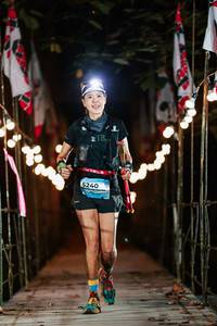 BIB: 
                            <button type="button" onclick="openModal(28010028)" class="btn btn-primary btn-sm float-right btn-popup" data-toggle="modal" data-target=".modal-high-quality">
                        <i class="fas fa-shopping-cart"></i> Add to Cart
                    </button>
                                            <button type="button" onclick="isThisMe(28010028, true)" class="btn btn-success btn-sm float-right btn-popup btn-isme hidden" data-toggle="tooltip" data-placement="bottom" title="นี่คือรูปของคุณใช่ไหม คลิกที่นี่เพื่อเอาเข้าอัลบั้ม">
                        <i class="fas fa-plus"></i> Add to album
                    </button>
                    <button type="button" onclick="isThisMe(28010028, false)" class="btn btn-warning btn-sm float-right btn-popup btn-isnotme hidden">
                        <i class="fas fa-ban"></i> Remove from album
                    </button>