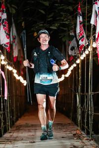 BIB: 
                            <button type="button" onclick="openModal(28012111)" class="btn btn-primary btn-sm float-right btn-popup" data-toggle="modal" data-target=".modal-high-quality">
                        <i class="fas fa-shopping-cart"></i> Add to Cart
                    </button>
                                            <button type="button" onclick="isThisMe(28012111, true)" class="btn btn-success btn-sm float-right btn-popup btn-isme hidden" data-toggle="tooltip" data-placement="bottom" title="นี่คือรูปของคุณใช่ไหม คลิกที่นี่เพื่อเอาเข้าอัลบั้ม">
                        <i class="fas fa-plus"></i> Add to album
                    </button>
                    <button type="button" onclick="isThisMe(28012111, false)" class="btn btn-warning btn-sm float-right btn-popup btn-isnotme hidden">
                        <i class="fas fa-ban"></i> Remove from album
                    </button>