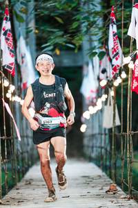 BIB: 
                            <button type="button" onclick="openModal(28007834)" class="btn btn-primary btn-sm float-right btn-popup" data-toggle="modal" data-target=".modal-high-quality">
                        <i class="fas fa-shopping-cart"></i> Add to Cart
                    </button>
                                            <button type="button" onclick="isThisMe(28007834, true)" class="btn btn-success btn-sm float-right btn-popup btn-isme hidden" data-toggle="tooltip" data-placement="bottom" title="นี่คือรูปของคุณใช่ไหม คลิกที่นี่เพื่อเอาเข้าอัลบั้ม">
                        <i class="fas fa-plus"></i> Add to album
                    </button>
                    <button type="button" onclick="isThisMe(28007834, false)" class="btn btn-warning btn-sm float-right btn-popup btn-isnotme hidden">
                        <i class="fas fa-ban"></i> Remove from album
                    </button>