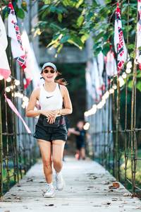 BIB: 
                            <button type="button" onclick="openModal(28006235)" class="btn btn-primary btn-sm float-right btn-popup" data-toggle="modal" data-target=".modal-high-quality">
                        <i class="fas fa-shopping-cart"></i> Add to Cart
                    </button>
                                            <button type="button" onclick="isThisMe(28006235, true)" class="btn btn-success btn-sm float-right btn-popup btn-isme hidden" data-toggle="tooltip" data-placement="bottom" title="นี่คือรูปของคุณใช่ไหม คลิกที่นี่เพื่อเอาเข้าอัลบั้ม">
                        <i class="fas fa-plus"></i> Add to album
                    </button>
                    <button type="button" onclick="isThisMe(28006235, false)" class="btn btn-warning btn-sm float-right btn-popup btn-isnotme hidden">
                        <i class="fas fa-ban"></i> Remove from album
                    </button>