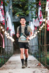 BIB: 
                            <button type="button" onclick="openModal(28007683)" class="btn btn-primary btn-sm float-right btn-popup" data-toggle="modal" data-target=".modal-high-quality">
                        <i class="fas fa-shopping-cart"></i> Add to Cart
                    </button>
                                            <button type="button" onclick="isThisMe(28007683, true)" class="btn btn-success btn-sm float-right btn-popup btn-isme hidden" data-toggle="tooltip" data-placement="bottom" title="นี่คือรูปของคุณใช่ไหม คลิกที่นี่เพื่อเอาเข้าอัลบั้ม">
                        <i class="fas fa-plus"></i> Add to album
                    </button>
                    <button type="button" onclick="isThisMe(28007683, false)" class="btn btn-warning btn-sm float-right btn-popup btn-isnotme hidden">
                        <i class="fas fa-ban"></i> Remove from album
                    </button>