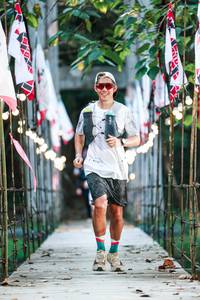 BIB: 
                            <button type="button" onclick="openModal(28006546)" class="btn btn-primary btn-sm float-right btn-popup" data-toggle="modal" data-target=".modal-high-quality">
                        <i class="fas fa-shopping-cart"></i> Add to Cart
                    </button>
                                            <button type="button" onclick="isThisMe(28006546, true)" class="btn btn-success btn-sm float-right btn-popup btn-isme hidden" data-toggle="tooltip" data-placement="bottom" title="นี่คือรูปของคุณใช่ไหม คลิกที่นี่เพื่อเอาเข้าอัลบั้ม">
                        <i class="fas fa-plus"></i> Add to album
                    </button>
                    <button type="button" onclick="isThisMe(28006546, false)" class="btn btn-warning btn-sm float-right btn-popup btn-isnotme hidden">
                        <i class="fas fa-ban"></i> Remove from album
                    </button>