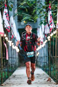 BIB: 
                            <button type="button" onclick="openModal(28007095)" class="btn btn-primary btn-sm float-right btn-popup" data-toggle="modal" data-target=".modal-high-quality">
                        <i class="fas fa-shopping-cart"></i> Add to Cart
                    </button>
                                            <button type="button" onclick="isThisMe(28007095, true)" class="btn btn-success btn-sm float-right btn-popup btn-isme hidden" data-toggle="tooltip" data-placement="bottom" title="นี่คือรูปของคุณใช่ไหม คลิกที่นี่เพื่อเอาเข้าอัลบั้ม">
                        <i class="fas fa-plus"></i> Add to album
                    </button>
                    <button type="button" onclick="isThisMe(28007095, false)" class="btn btn-warning btn-sm float-right btn-popup btn-isnotme hidden">
                        <i class="fas fa-ban"></i> Remove from album
                    </button>