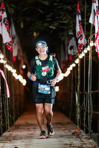 BIB: 
                            <button type="button" onclick="openModal(28009485)" class="btn btn-primary btn-sm float-right btn-popup" data-toggle="modal" data-target=".modal-high-quality">
                        <i class="fas fa-shopping-cart"></i> Add to Cart
                    </button>
                                            <button type="button" onclick="isThisMe(28009485, true)" class="btn btn-success btn-sm float-right btn-popup btn-isme hidden" data-toggle="tooltip" data-placement="bottom" title="นี่คือรูปของคุณใช่ไหม คลิกที่นี่เพื่อเอาเข้าอัลบั้ม">
                        <i class="fas fa-plus"></i> Add to album
                    </button>
                    <button type="button" onclick="isThisMe(28009485, false)" class="btn btn-warning btn-sm float-right btn-popup btn-isnotme hidden">
                        <i class="fas fa-ban"></i> Remove from album
                    </button>