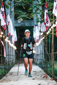 BIB: 
                            <button type="button" onclick="openModal(28007548)" class="btn btn-primary btn-sm float-right btn-popup" data-toggle="modal" data-target=".modal-high-quality">
                        <i class="fas fa-shopping-cart"></i> Add to Cart
                    </button>
                                            <button type="button" onclick="isThisMe(28007548, true)" class="btn btn-success btn-sm float-right btn-popup btn-isme hidden" data-toggle="tooltip" data-placement="bottom" title="นี่คือรูปของคุณใช่ไหม คลิกที่นี่เพื่อเอาเข้าอัลบั้ม">
                        <i class="fas fa-plus"></i> Add to album
                    </button>
                    <button type="button" onclick="isThisMe(28007548, false)" class="btn btn-warning btn-sm float-right btn-popup btn-isnotme hidden">
                        <i class="fas fa-ban"></i> Remove from album
                    </button>