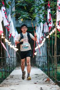 BIB: 
                            <button type="button" onclick="openModal(28007344)" class="btn btn-primary btn-sm float-right btn-popup" data-toggle="modal" data-target=".modal-high-quality">
                        <i class="fas fa-shopping-cart"></i> Add to Cart
                    </button>
                                            <button type="button" onclick="isThisMe(28007344, true)" class="btn btn-success btn-sm float-right btn-popup btn-isme hidden" data-toggle="tooltip" data-placement="bottom" title="นี่คือรูปของคุณใช่ไหม คลิกที่นี่เพื่อเอาเข้าอัลบั้ม">
                        <i class="fas fa-plus"></i> Add to album
                    </button>
                    <button type="button" onclick="isThisMe(28007344, false)" class="btn btn-warning btn-sm float-right btn-popup btn-isnotme hidden">
                        <i class="fas fa-ban"></i> Remove from album
                    </button>