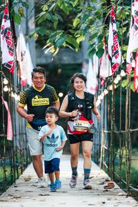 BIB: 
                            <button type="button" onclick="openModal(28005993)" class="btn btn-primary btn-sm float-right btn-popup" data-toggle="modal" data-target=".modal-high-quality">
                        <i class="fas fa-shopping-cart"></i> Add to Cart
                    </button>
                                            <button type="button" onclick="isThisMe(28005993, true)" class="btn btn-success btn-sm float-right btn-popup btn-isme hidden" data-toggle="tooltip" data-placement="bottom" title="นี่คือรูปของคุณใช่ไหม คลิกที่นี่เพื่อเอาเข้าอัลบั้ม">
                        <i class="fas fa-plus"></i> Add to album
                    </button>
                    <button type="button" onclick="isThisMe(28005993, false)" class="btn btn-warning btn-sm float-right btn-popup btn-isnotme hidden">
                        <i class="fas fa-ban"></i> Remove from album
                    </button>