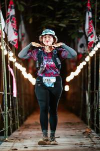 BIB: 
                            <button type="button" onclick="openModal(28009374)" class="btn btn-primary btn-sm float-right btn-popup" data-toggle="modal" data-target=".modal-high-quality">
                        <i class="fas fa-shopping-cart"></i> Add to Cart
                    </button>
                                            <button type="button" onclick="isThisMe(28009374, true)" class="btn btn-success btn-sm float-right btn-popup btn-isme hidden" data-toggle="tooltip" data-placement="bottom" title="นี่คือรูปของคุณใช่ไหม คลิกที่นี่เพื่อเอาเข้าอัลบั้ม">
                        <i class="fas fa-plus"></i> Add to album
                    </button>
                    <button type="button" onclick="isThisMe(28009374, false)" class="btn btn-warning btn-sm float-right btn-popup btn-isnotme hidden">
                        <i class="fas fa-ban"></i> Remove from album
                    </button>