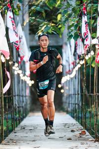 BIB: 
                            <button type="button" onclick="openModal(28006427)" class="btn btn-primary btn-sm float-right btn-popup" data-toggle="modal" data-target=".modal-high-quality">
                        <i class="fas fa-shopping-cart"></i> Add to Cart
                    </button>
                                            <button type="button" onclick="isThisMe(28006427, true)" class="btn btn-success btn-sm float-right btn-popup btn-isme hidden" data-toggle="tooltip" data-placement="bottom" title="นี่คือรูปของคุณใช่ไหม คลิกที่นี่เพื่อเอาเข้าอัลบั้ม">
                        <i class="fas fa-plus"></i> Add to album
                    </button>
                    <button type="button" onclick="isThisMe(28006427, false)" class="btn btn-warning btn-sm float-right btn-popup btn-isnotme hidden">
                        <i class="fas fa-ban"></i> Remove from album
                    </button>