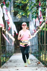 BIB: 
                            <button type="button" onclick="openModal(28006211)" class="btn btn-primary btn-sm float-right btn-popup" data-toggle="modal" data-target=".modal-high-quality">
                        <i class="fas fa-shopping-cart"></i> Add to Cart
                    </button>
                                            <button type="button" onclick="isThisMe(28006211, true)" class="btn btn-success btn-sm float-right btn-popup btn-isme hidden" data-toggle="tooltip" data-placement="bottom" title="นี่คือรูปของคุณใช่ไหม คลิกที่นี่เพื่อเอาเข้าอัลบั้ม">
                        <i class="fas fa-plus"></i> Add to album
                    </button>
                    <button type="button" onclick="isThisMe(28006211, false)" class="btn btn-warning btn-sm float-right btn-popup btn-isnotme hidden">
                        <i class="fas fa-ban"></i> Remove from album
                    </button>